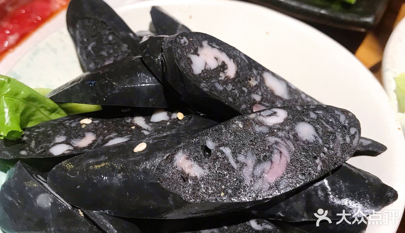 日式烤肉YYDS，永远吃不厌！