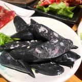 日式烤肉YYDS，永远吃不厌！
