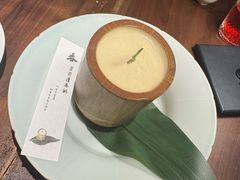 -元古雲境(新天地店)