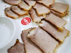 -沈阳李连贵熏肉大饼(兴城店)