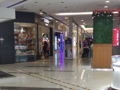 -凯德MALL(望京店)