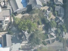 -紫峰大厦