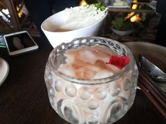 -滇釜火锅·能喝汤的火锅(车公庄店)