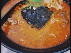 -黑粉你肥牛火锅粉(泛悦汇KA店)
