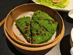 -茶人村·前滩江景雅宴(上海首店)
