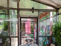 -野蔓果·山野菜(西湖景区·龙井茶田店)