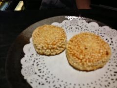 -王家渡火锅(金宝汇店)