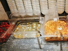 -湘阁里辣(沙井华润万家店)