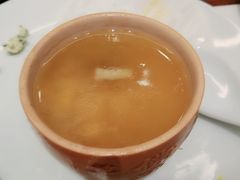 -嘉定凯悦·咖啡厅