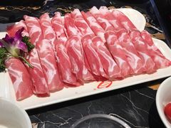 -九庄火锅(龙游店)