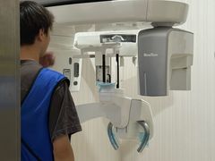 -泰康拜博口腔(世纪城店)