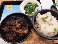 -老娘舅(西湖文化广场店)