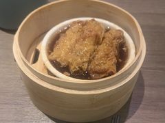 -添好运(武商MALL店)