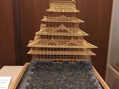 -名古屋城