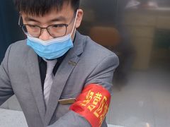 -宝岛眼镜·星创视光中心·林德伯格·奢品集合(北京世纪金源店)