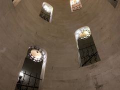 -北京张裕爱斐堡酒庄