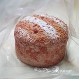 成都也有几元钱的“面包盲盒”啦