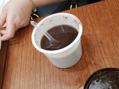 -五芳斋(中山大道总店)
