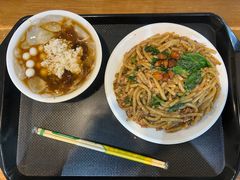 -端仕小锅(文林街店)