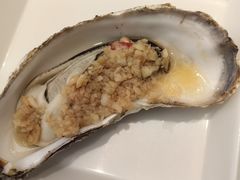 -海味当家·蒸锅海鲜(中山广场创始店)