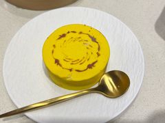 -川西坝子火锅(金沙1.0直营店)