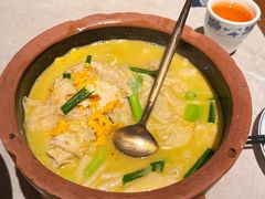 -寨子里的钵钵菜·湘西山里菜(魅力湘西店)