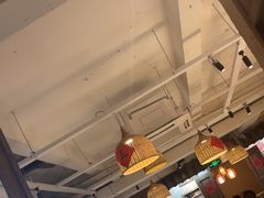 -乡里八闽·福州乡土菜(火车北站店)