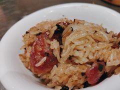 -廣順興(六里桥店)