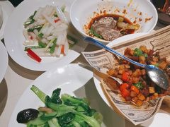 -黔香阁·味(花木店)