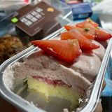 奈雪Pro全线测评