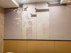 -聚福沐堂(机场店)