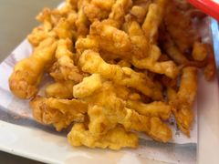 -鲁南仔·滕州炒鸡(经三路店)