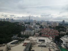 -江苏省人民医院(广州路院区)