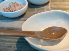 -大头椰·椰子鸡火锅(南宁万象城店)