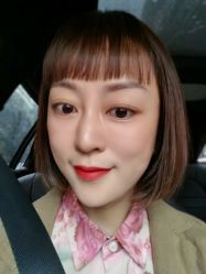 点击看大图 -Kraemer paris·苏豪路易士·嘉玛发廊