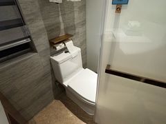 -兰欧酒店(东门罗湖口岸店)