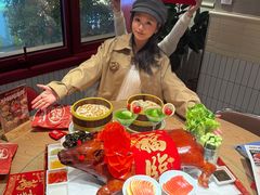 -谭十三大排档·18年老字号(船山路总店)