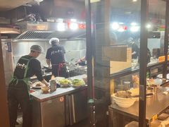 -宋都禾源·灌汤包子(汉兴路直营店)