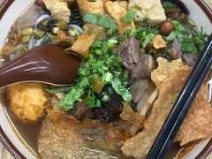 -螺丰汇柳州螺蛳粉(苹果园地铁站F口店)