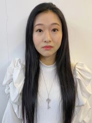 -苏豪路易士·嘉玛发廊