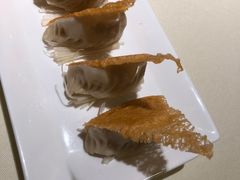 -口味堂(珞喻路店)