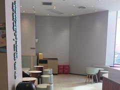 -奈雪的茶(振华商厦店)