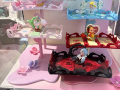 -泡泡玛特POPMART(赛格国际购物中心店)
