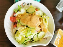 -王四酒家苏帮菜馆(观前店)