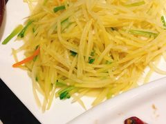 -晚归月亮湾私家菜(临邑路店)
