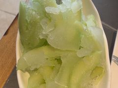 -老白清真烧烤(旗舰店)