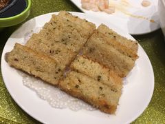 -申宴酒楼(王子百货店)