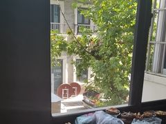 -邈墨茶馆(凤起路店)