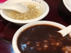 -吴门人家·苏宴宫廷菜(拙政园店)