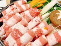 -小句号·精致料理(江南环球港店)